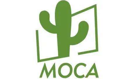 MOCA 携一站式广告服务解决方案 参展 2023 ChinaJoy BTOB 展区
