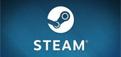 明年前期Steam特卖安排公布