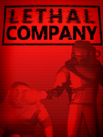 致命公司（Lethal Company）