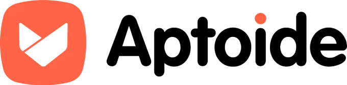 Aptoide公司将在2024 ChinaJoy BTOB商务洽谈馆再续精彩！