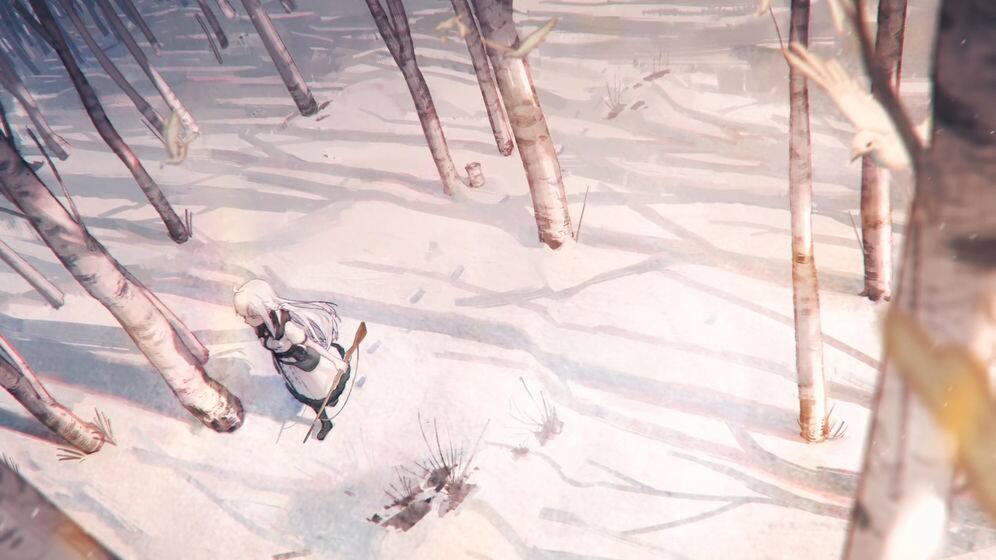 逆向坍塌：面包房行动好玩吗？逆向坍塌：面包房行动简介