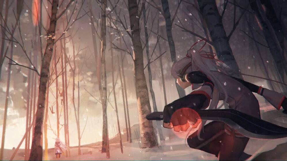 逆向坍塌：面包房行动安装及配置说明