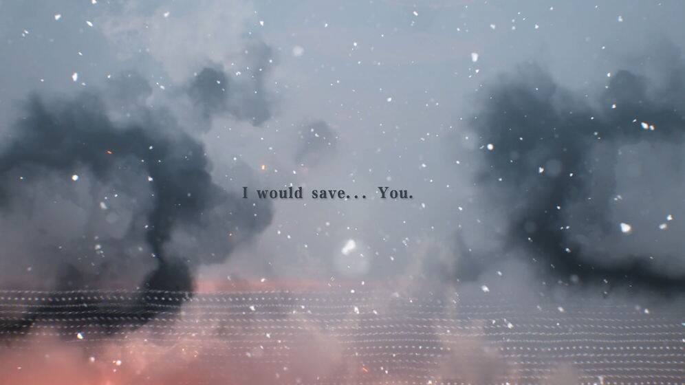 逆向坍塌：面包房行动电脑版下载地址及安装说明