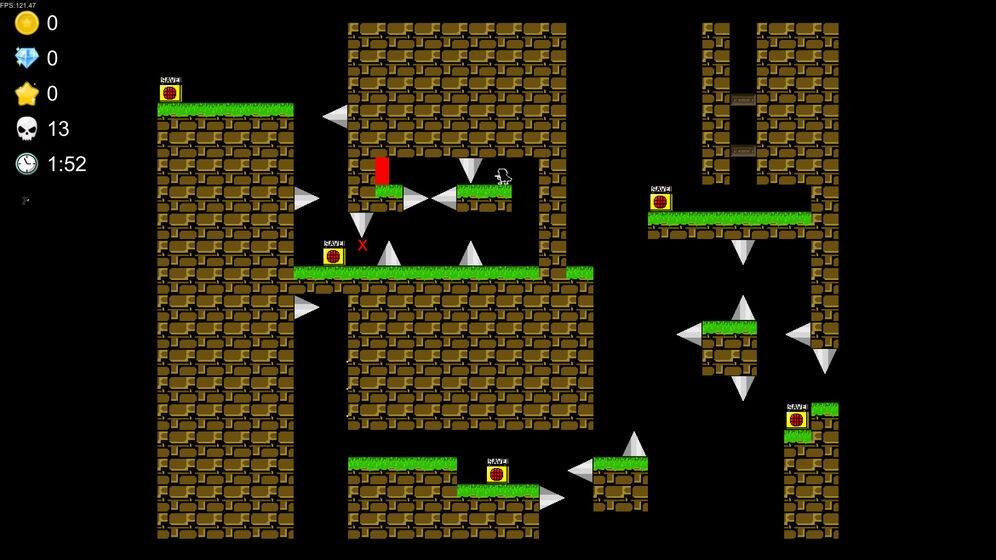 我想成为创造者好玩吗？我想成为创造者简介