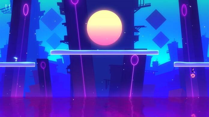 影子里的我好玩吗？影子里的我简介