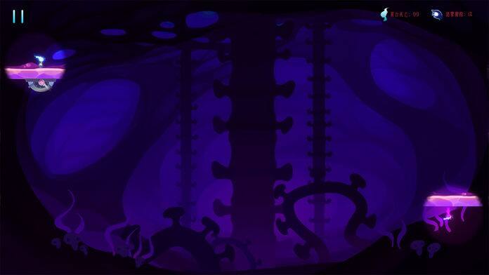 影子里的我相关截图预览