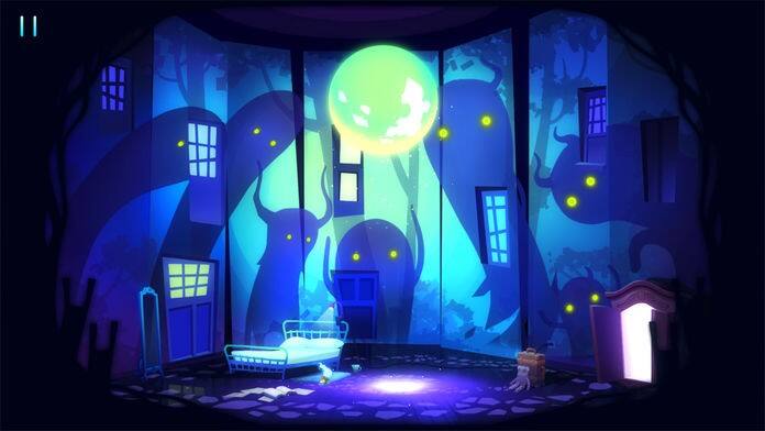 影子里的我电脑版下载地址及安装说明