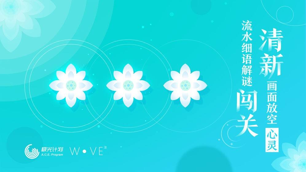 洼安装及配置说明