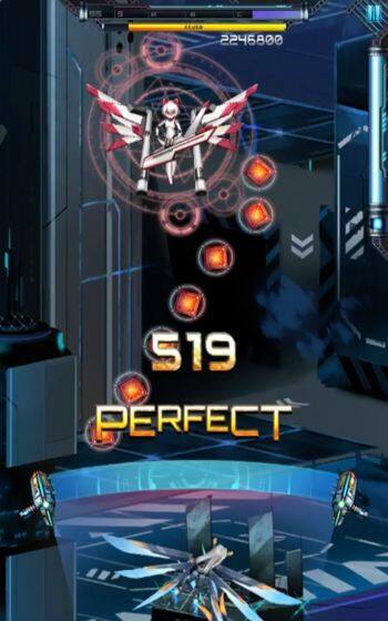 零-云之声电脑版下载地址及安装说明