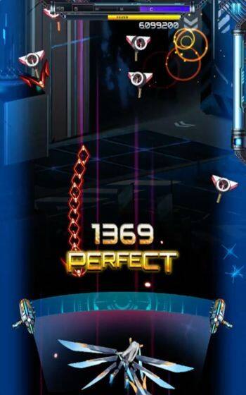 零-云之声安装及配置说明