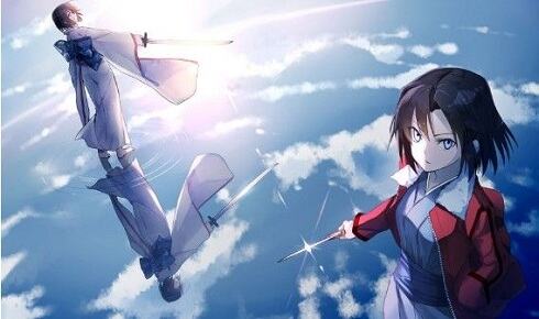 FGO空之境界复刻剑阶高难本打法攻略