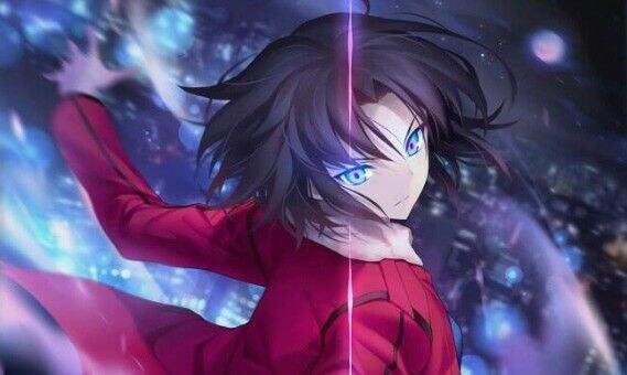 FGO空之境界复刻尸人分布位置一览