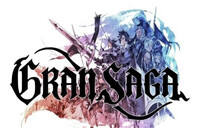 NPIXEL全新MMORPG《GRAN SAGA》即将推出
