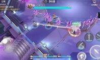 《双生视界》浮士德怎么打