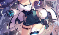 《双生视界》好感度攻略汇总