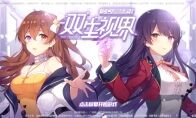 《双生视界》新手阵容推荐