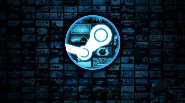 Steam周销量排行榜：命运2完成二连冠
