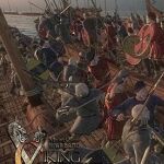 骑马与砍杀战团怎样才能脱离阵营 脱离阵营方法