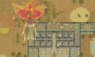 《了不起的修仙模拟器》快速炼出法台方法分享