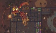 《了不起的修仙模拟器》冬虫夏草腐烂解决方法分享