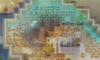 《了不起的修仙模拟器》法天效地归元阵法秘录获得方法分享