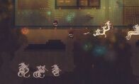 《了不起的修仙模拟器》毒龙潭地图资源介绍