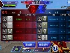 《火线精英》手残党福音：最佳操作方案推荐