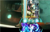 《DJMAX RESPECT V》联动LOL 联动视频公开