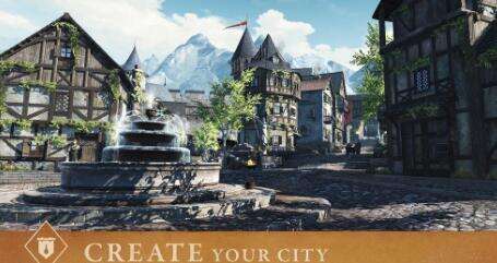 上古卷轴刀锋战士新手快速升级攻略 上古卷轴刀锋战士新手快速升级攻略