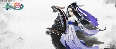 剑网3指尖江湖轻功怎么用 轻功使用方法介绍