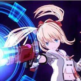 妖精的尾巴勇气之旅机械魔导士装备选择 首饰宝石搭配详解