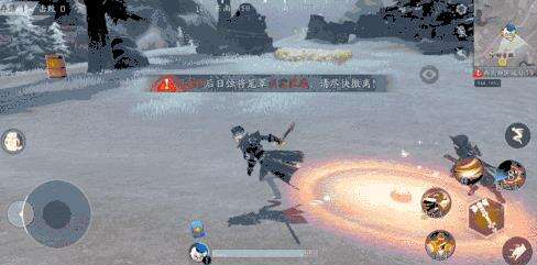 风云岛行动英雄攻略 魔术师莫朗技能介绍 风云岛行动英雄攻略 魔术师莫朗技能介绍