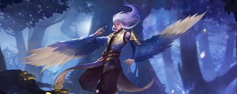 <a href='https://www.wywyx.com/zq/wanzherongyao.html' target='_blank' title='王者荣耀'><u>王者荣耀</u></a>