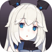 重装战姬最强职业选择 哪个机师厉害