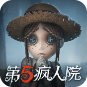 第五人格调香师实战教学