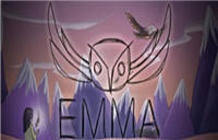 动作游戏《EMMA：Lost in Memories》推出