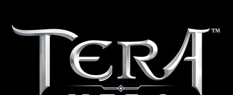 虚幻4引擎开发RPG手游《TERA英雄》公开 Q1推出