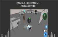 绝不加班 休闲手游《准时下班OL》上架