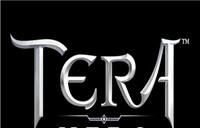 虚幻4引擎开发RPG手游《TERA英雄》公开 Q1推出