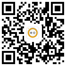 扫一扫下载诛仙手游最新版本客户端