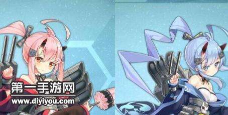 碧蓝航线雷电如何打捞雷电装备配备解读
