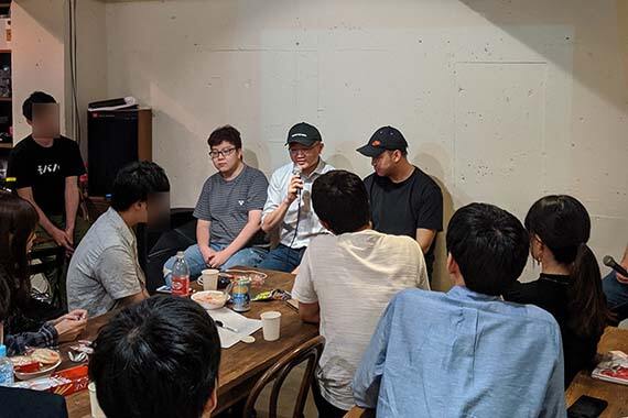 《多多自走棋》在明年或将登陆Switch和PS4平台!
