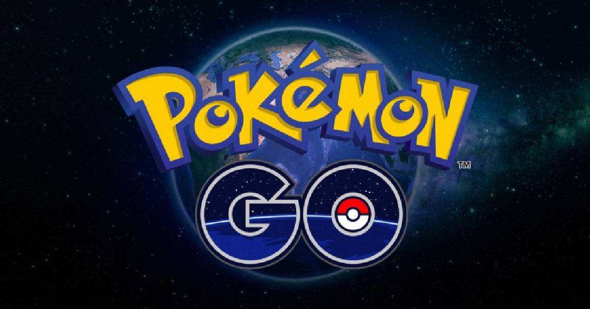 《Pokemon GO》累计收入已经成功突破30亿美元