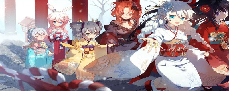 理之律者如何获得