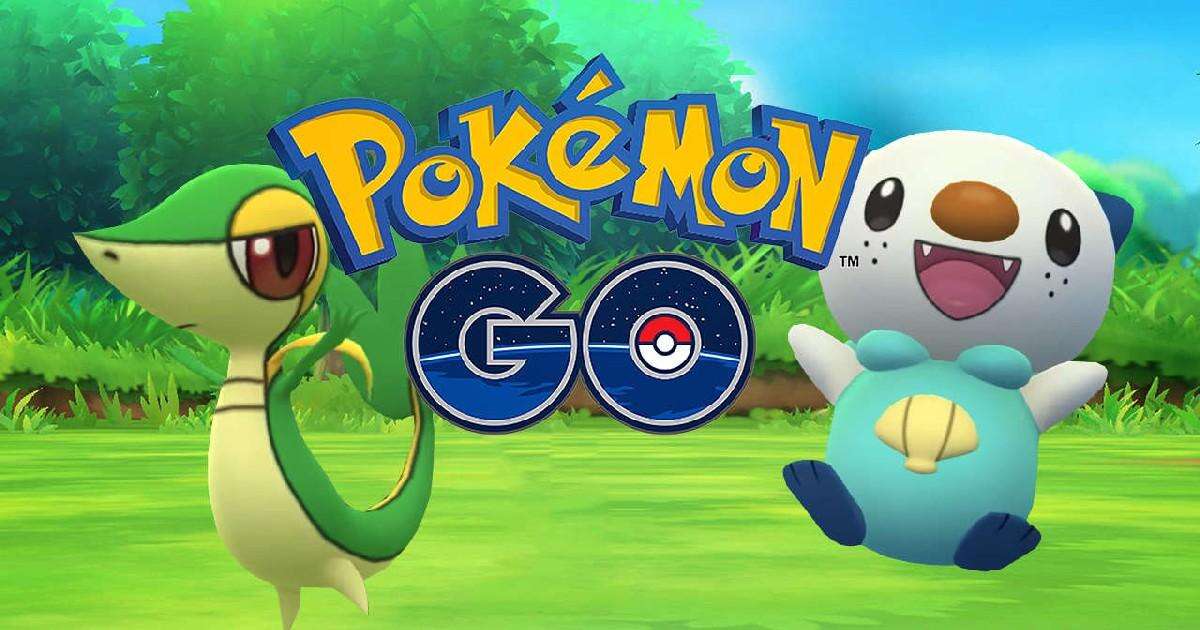 小米手机被手游《Pokemon GO》识别为作弊机型