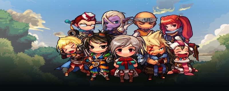 地下城与勇士普雷副本抗魔值详解