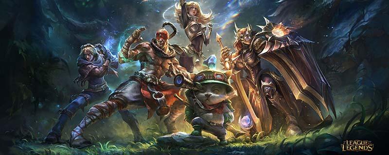 lol转区段位皮肤继承机制详解