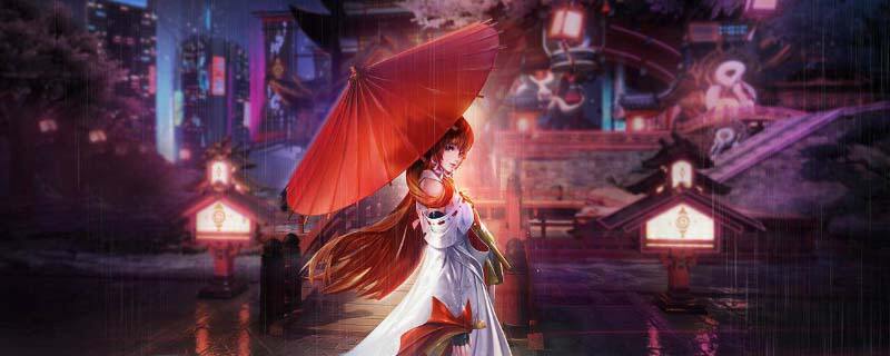 龙族猎鹰属性元素详解 游戏定位介绍