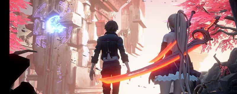 龙族幻想风王之瞳解锁方法详解