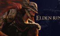 传言称《Elden Ring》是类似《旺达与巨像》风格的开放世界